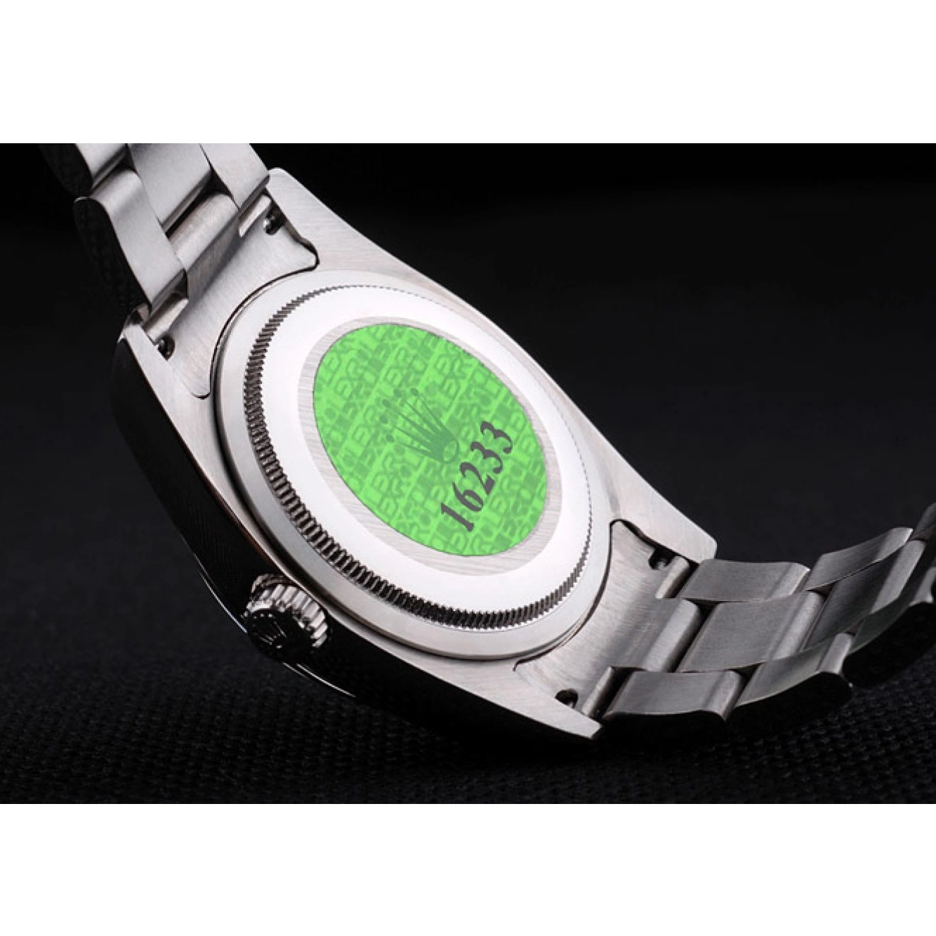 Good Copy Rolex Watches Perpetual-rl51 Rolex 0619